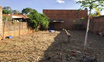 Imagem 3: Terreno à venda no bairro Jardim Conceição - São José do Rio Preto/SP