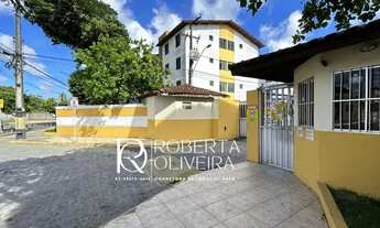 Imagem: Bernardo Oiticica Petrópolis vendo apartamento