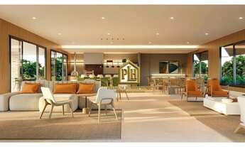 Imagem 6: Terreno à venda, 360 m² por R$ 350.000,00 - Usina - Atibaia/SP