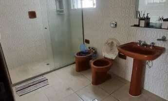 Imagem 8: Apartamento Mobiliado em São Lourenço - Imóvel à venda REF: AV204