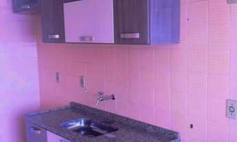 Imagem 4: Apto para locação região da Vila Arens