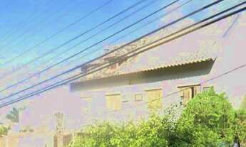 Imagem 3: Ótima Casa com 3 dormitórios, no bairro Ipanema, zona sul de Porto Alegre, RS