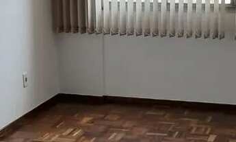 Imagem 7: Apto 1 qto mobiliado no Santa Efigência prox. Pç Floriano Peixoto