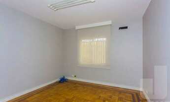 Imagem 6: LINDA CASA COMERCIAL NO PACAEMBU