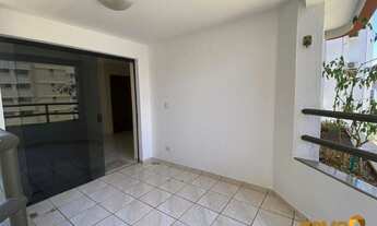 Imagem 6: 3 quartos sendo 1 suíte próximo Lago das Rosas