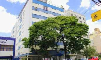 Imagem: Apartamento em Farroupilha