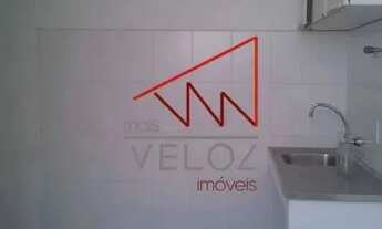 Imagem 6: Apartamento-À VENDA-Catete-Rio de Janeiro-RJ