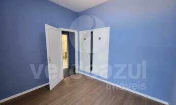 Imagem 7: Casa com 3 Quartos e 2 banheiros para Alugar, 154 m²