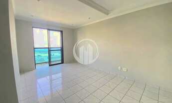 Imagem 2: Apartamento à venda 03 dormitórios sendo 1 suíte - Vila das Hortências em Jundia