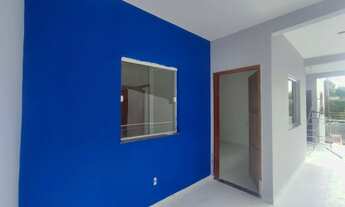 Imagem: Apartamento para aluguel possui 60 metros