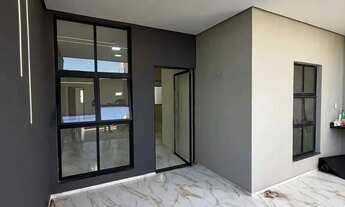 Imagem 2: Casa na vaquejada