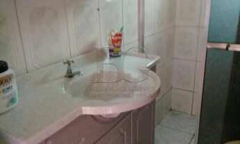 Imagem 4: Apartamentos Padrão em Poços de Caldas