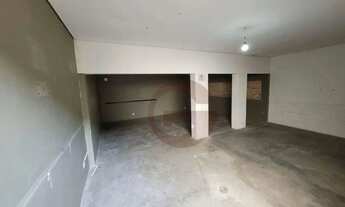 Imagem 5: Terreno à venda, 210 m² por R$ 3.000.000,00 - Vila Madalena - São Paulo/SP