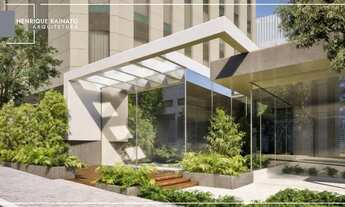 Imagem 3: JARDIM SUL Galpão / depósito com 1 vaga na garagem