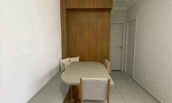 Imagem 4: Aluga-se *DIRETO COM PROPRIETÁRIO