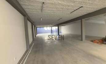 Imagem 6: Imóvel Comercial para Locação na Chácara das Flores Bauru