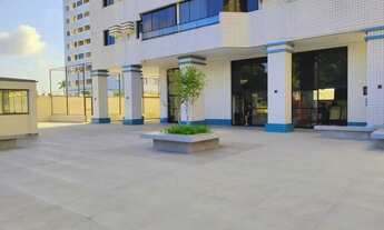 Imagem 5: Apartamento à venda no BELLAGIO , LAGOA NOVA, Natal, RN