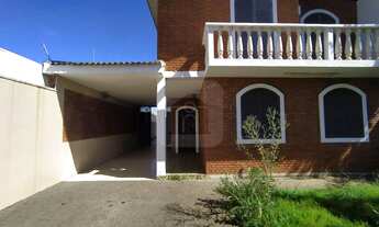 Imagem 3: Casa para Locação e Venda no Bairro Martins