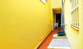 Imagem 14: SH 62 Prédio 601371001-111