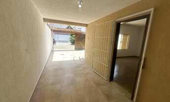 Imagem 6: Casa com 3 dormitórios à venda, 137 m² por R$ 910.000,00 - Ocian - Praia Grande/SP