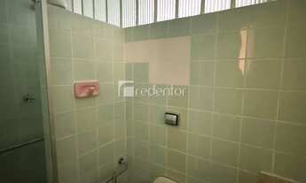 Imagem 11: Excelente apartamento central