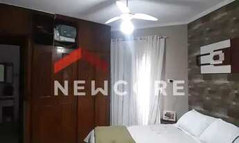 Imagem 3: Apartamento em Rua Marajoaras - Tupi - Praia Grande/SP