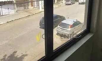 Imagem 5: Prédio, 480 m² - venda por R$ 2.300.000,00 ou aluguel por R$ 17.000,00/mês - Aclimação - S