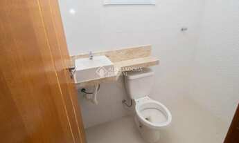 Imagem 7: Cobertura 3 quarto(s), no bairro Vila Mazzei