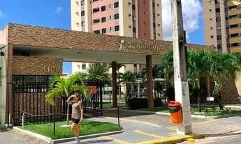 Imagem: Sun Family na Abel Cabral