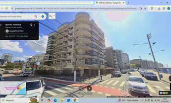 Imagem: Apartamentos para venda nos Cavaleiros em