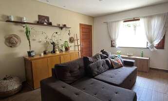 Imagem 4: Casa em Centro - Miguel Pereira, RJ