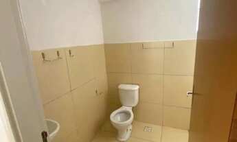 Imagem 3: VENDE-SE APARTAMENTO TERRIO/ CONDOMÍNIO RESIDENCIAL IRMÃ DULCE 1