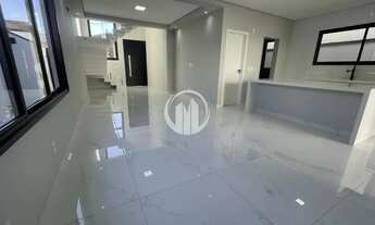 Imagem 4: Casa à venda com 3 suites - Condomínio Reserva Ermida - Eloy Chaves