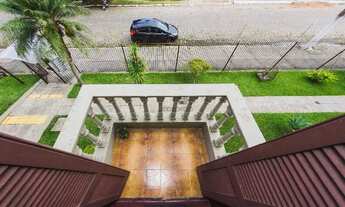 Imagem 3: Apartamento 1 quarto para aluguel Pelotas