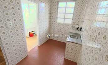 Imagem 6: APARTAMENTO COM 02 DORMITÓRIOS NO BOQUEIRÃO!! AQUI NA ANNE LOPES CORRETORA!APARTAMENTO COM