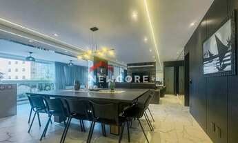 Imagem: Apartamento em Rua João Huss - Gleba Fazenda