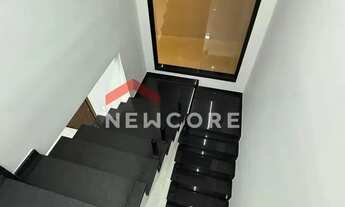 Imagem 7: Casa em Avenida São João - Vila Joana - Jundiaí/SP