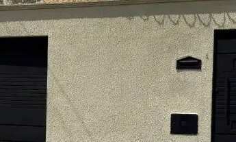 Imagem: Vendo um casa no CARDOSO CONTINUAÇÃO Aparecida