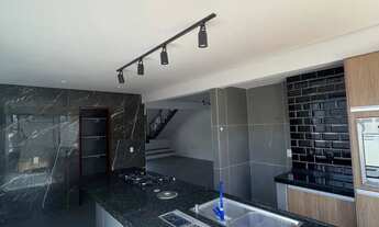 Imagem 7: Imóvel para aluguel tem 170 metros quadrados com 4 quartos em Pecém - São Gonçalo do Amara