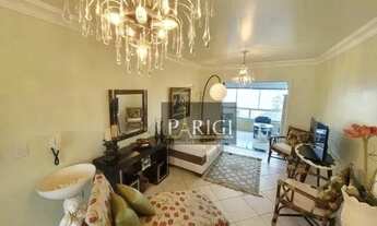 Imagem: Apartamento com 2 dormitórios para alugar