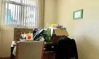 Imagem 6: Apartamento à venda, 3 quartos, 1 suíte, 2 vagas, Castelo - Belo Horizonte/MG