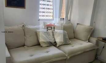 Imagem 6: Apartamento 3 Quartos para Venda em Salvador, STIEP, 3 dormitórios, 1 suíte, 3 banheiros