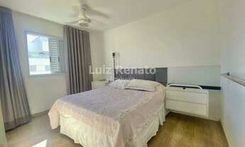 Imagem 5: Apartamento á venda no bairro Ipiranga