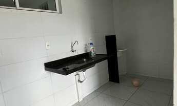 Imagem 4: Alugo apto no Valentina (térreo