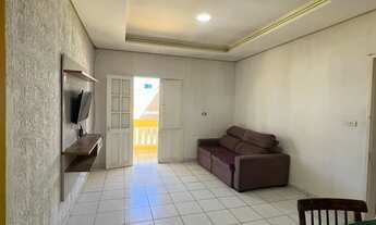 Imagem 2: Disponível para Nata, Ano novo