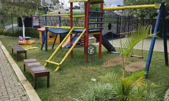 Imagem 4: Terreno à venda no Residencial Veneza, 300 m² por R$ 270.000 - Sabaúna - Mogi das Cruzes/S