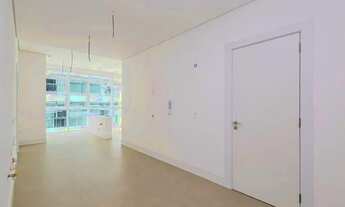 Imagem 7: Apartamento com 3 suítes à venda, 235 m² por R$ 3.800.000 - Cabral - Curitiba/PR