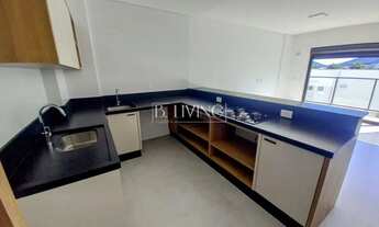 Imagem 3: Studio semimobiliados à venda no Saco Grande, Florianópolis