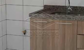 Imagem 4: RESIDENCIAL YOONE CURY - PROXIMO À UNISAGRADO