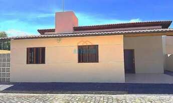 Imagem: Cód 5099. Casa para Venda no Residencial